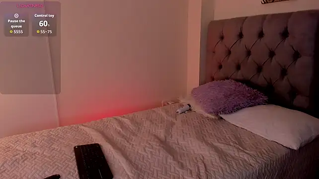 Luke_addams