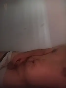 hetero69 live cam preview