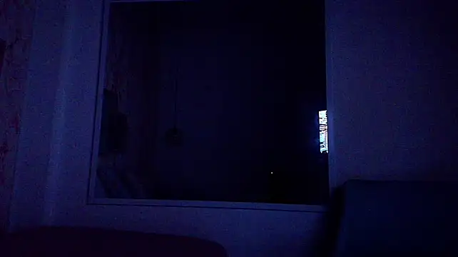 real live cam seks Paola Blossom