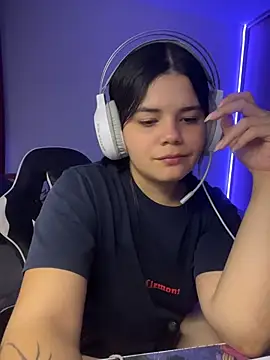 XXXNana_MD live cam preview