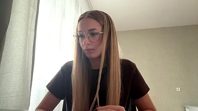 MarkitaHersch