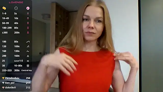 TinaDiamond