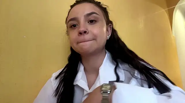 TemikaMcateer