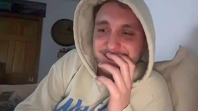 mrboy999