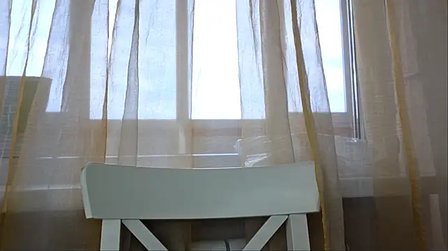 sexy chat room TabathaSpontak