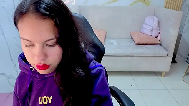Luana_s