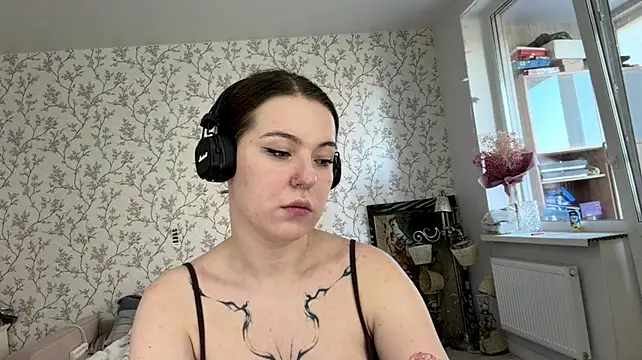 best sex chat ElizbethPizza