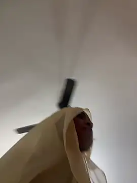 free sex cam AyaBunny