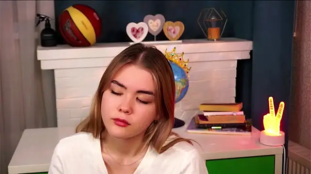 free live sex chat SabrinaFalley