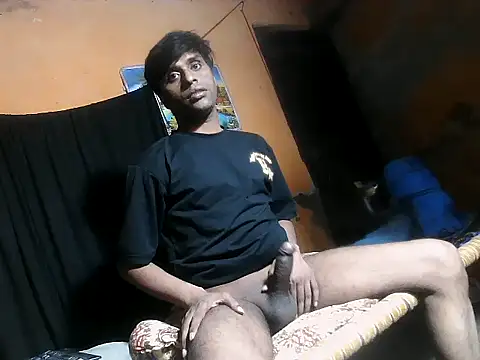 desiboy1101 live cam preview