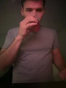 Sexystraightstud