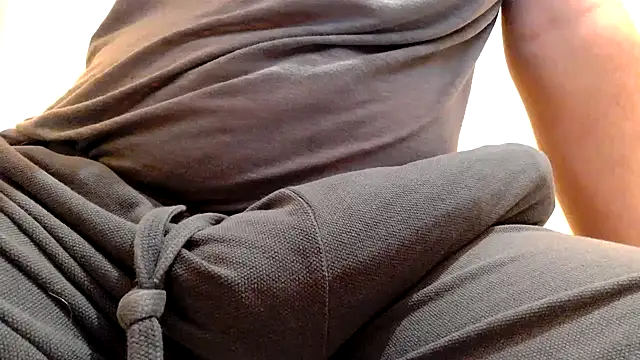 gae89tano live cam preview