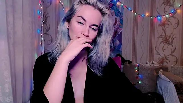 xxxcharismaaa live cam preview