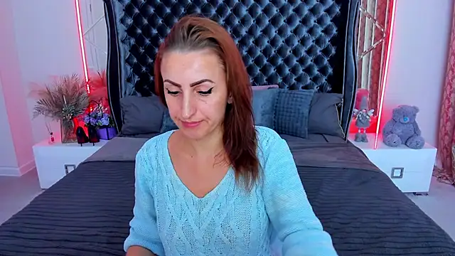 Rebecca_Diamond live cam preview