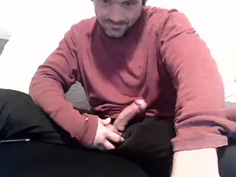 Cambitchboy