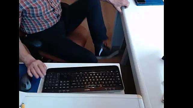 dutchpornking live cam preview
