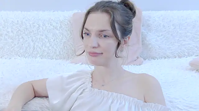 porn webcam free Beauty Alex