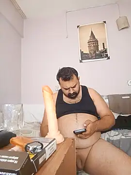 ozantkts live cam preview