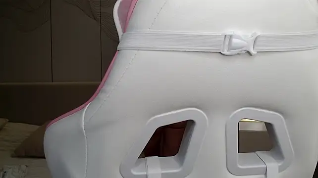 JenniferQueen11 live cam preview