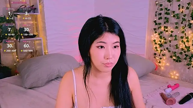 Wendy__Hills