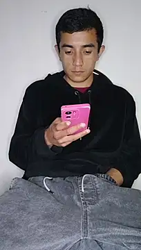 Thick_Cock live cam preview