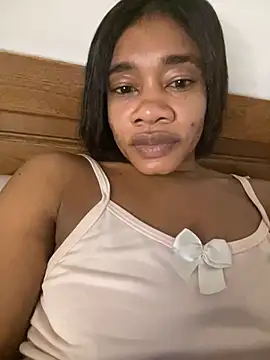 _yisela_