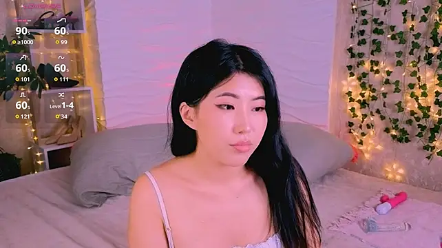 Wendy__Hills