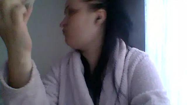 _squirty_cum_lady_ webcam