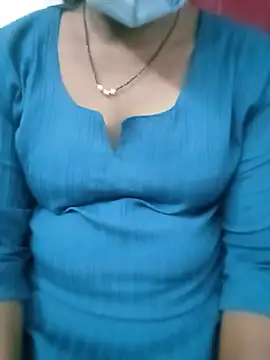 Mounika-Telugu