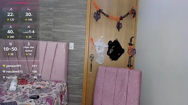 oriana_olsen webcam