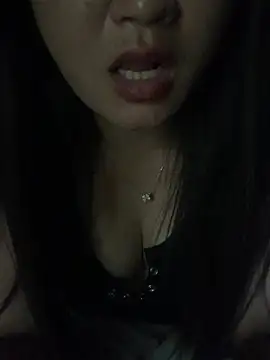 dgggg12345