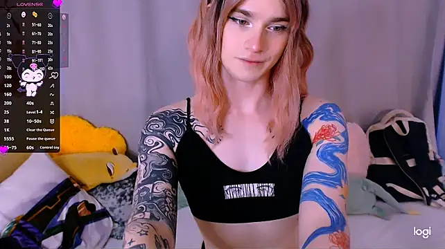 Alice_Hells