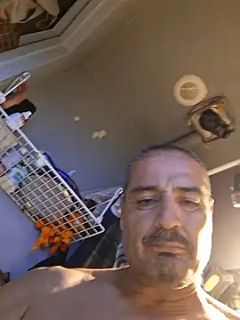 bimexpoexist live cam preview