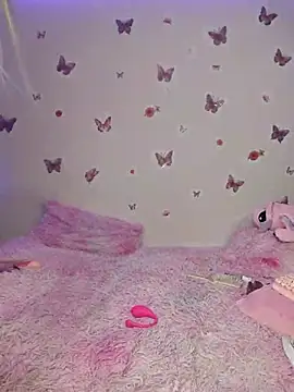 KittySexy-