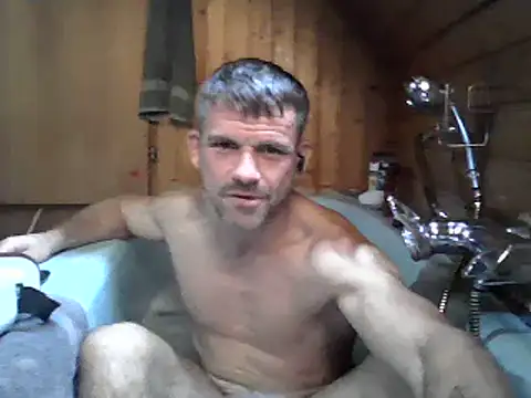 Cambitchboy live cam preview