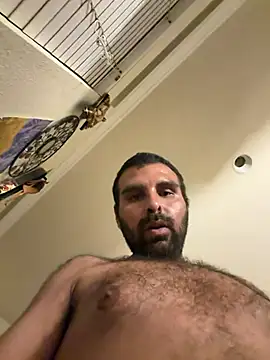 imyogi23