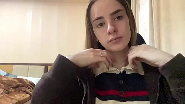 selianderol live sex cam