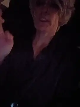 KeeshKeeph