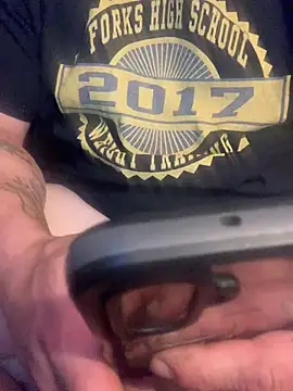 Ldnick69