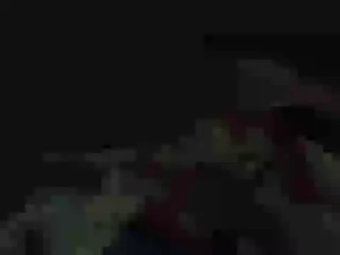 k-dong