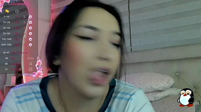 cristal__hot_1