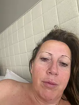 xsexycurvymilf