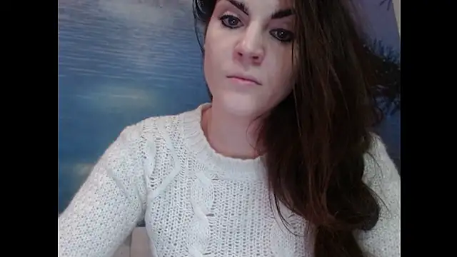 AliceTailor live cam preview
