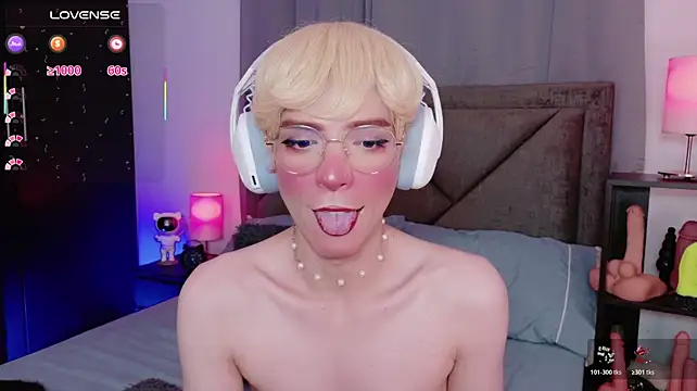 Sammy_Russell