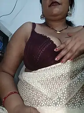 Nyra-23