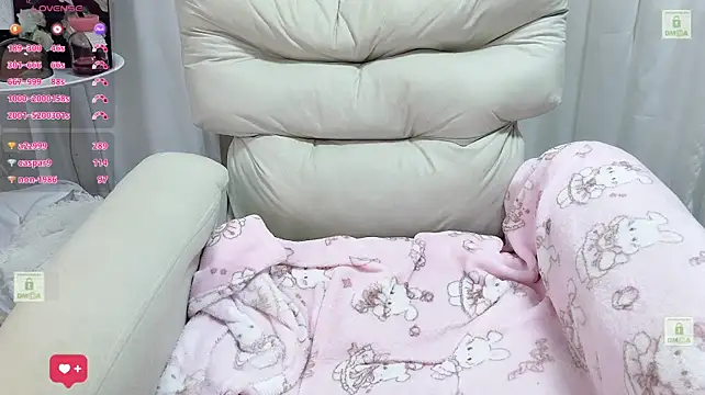 Yoyo_520