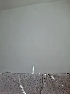 Nika_aa