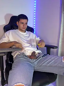 Liam_Mateo