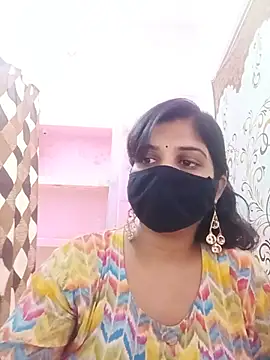 BEAUTIFUL_WIFE02 live cam preview