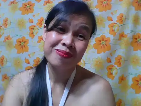 hanna_lee2026